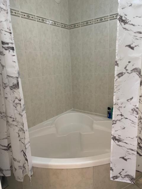 Location appartement T3 Bussy St Georges - Photo 8