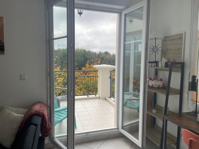 Location appartement T3 Bussy St Georges - Photo 10