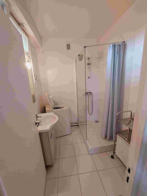 Location appartement T2 St Cloud - Photo 5
