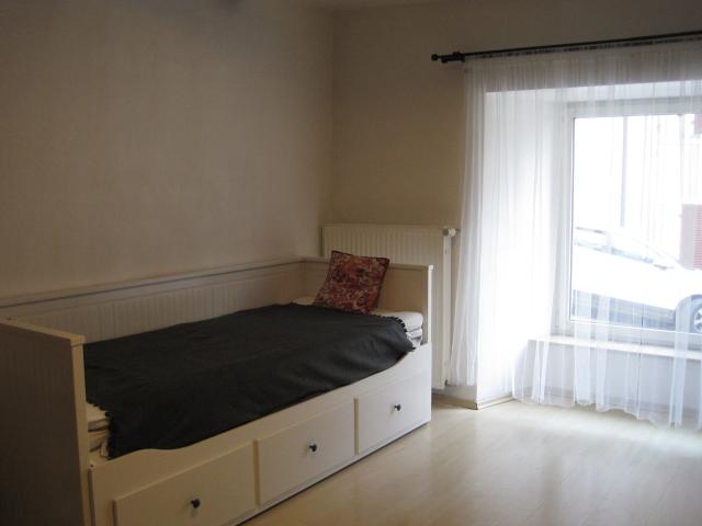 Location studio Ferrette - Photo 2