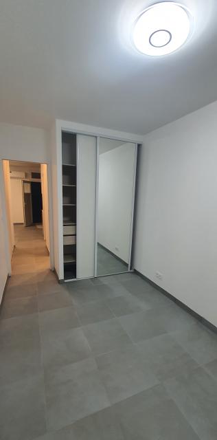 Location appartement T2 Marseille 14 - Photo 2