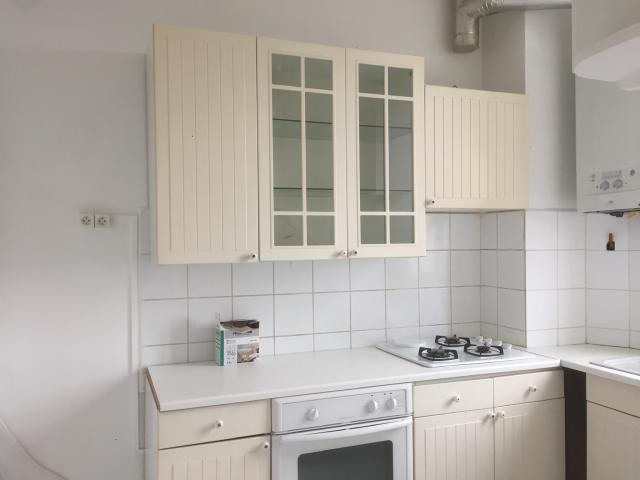 Location appartement T3 Argenteuil - Photo 4