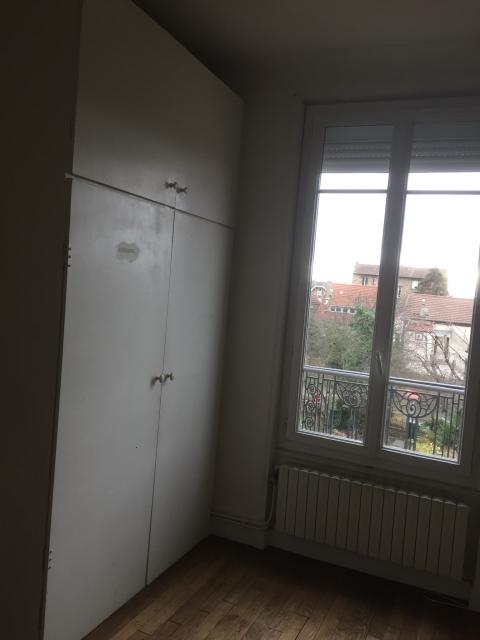 Location appartement T3 Argenteuil - Photo 6