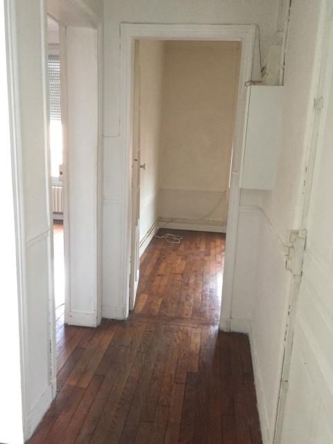 Location appartement T3 Argenteuil - Photo 7