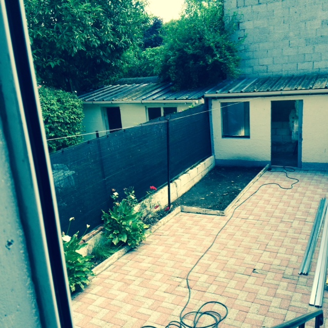 Location maison F3 Amiens - Photo 2