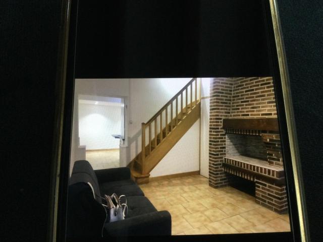 Location maison F3 Amiens - Photo 5