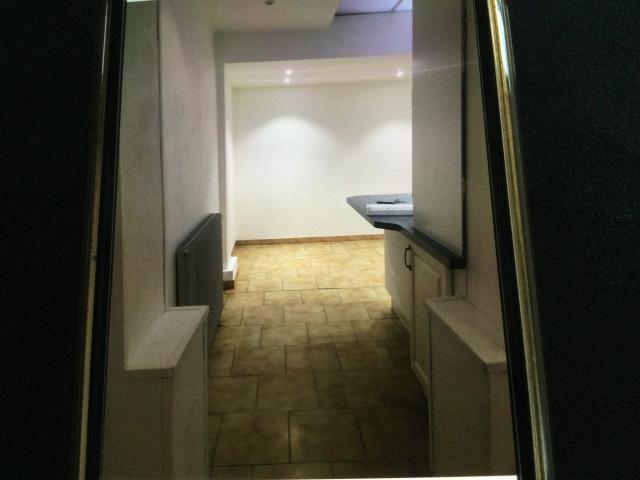 Location maison F3 Amiens - Photo 6