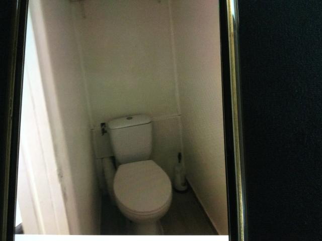 Location maison F3 Amiens - Photo 8