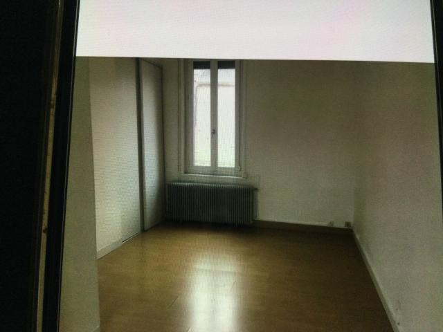 Location maison F3 Amiens - Photo 9