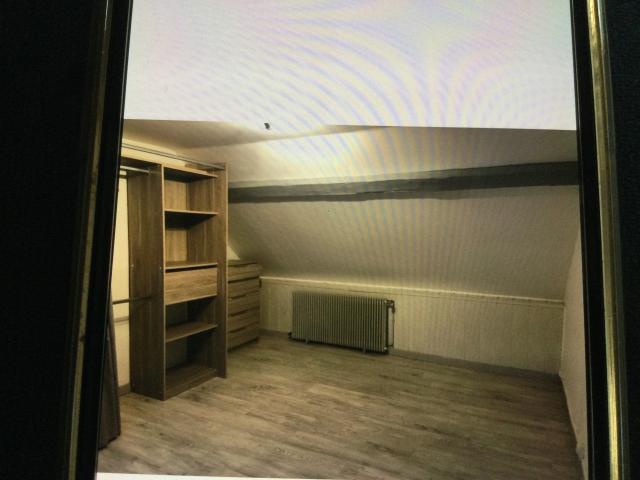 Location maison F3 Amiens - Photo 10