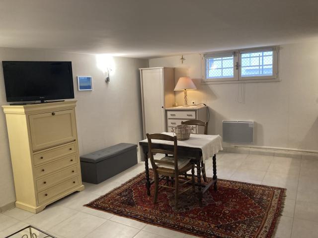 Location studio Villeneuve sur Lot - Photo 2