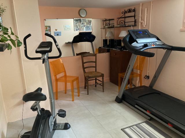 Location studio Villeneuve sur Lot - Photo 5