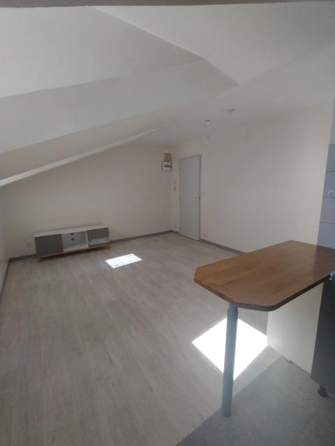 Location studio Perigueux - Photo 3