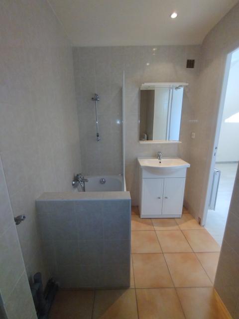 Location studio Perigueux - Photo 4