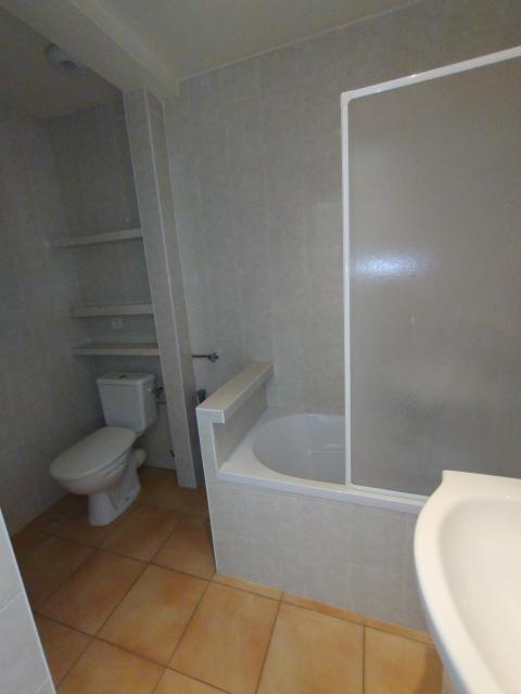 Location studio Perigueux - Photo 5