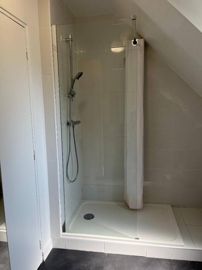 Location chambre St Gregoire - Photo 4