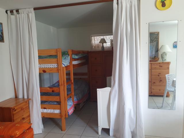 Location studio Royan - Photo 4