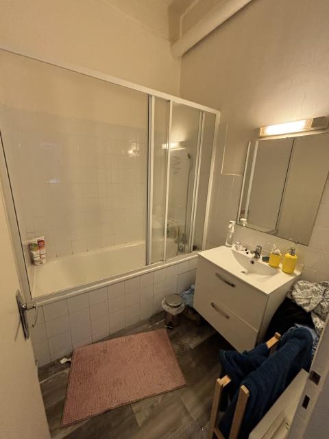 Location appartement T2 Libourne - Photo 3