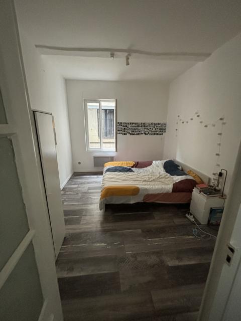 Location appartement T2 Libourne - Photo 4