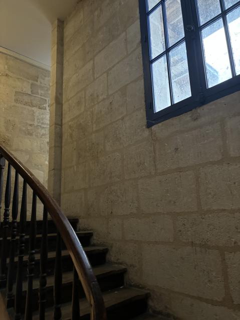 Location appartement T2 Libourne - Photo 8
