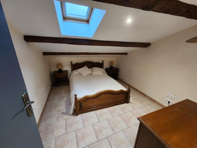 Location appartement T3 Orsan - Photo 6
