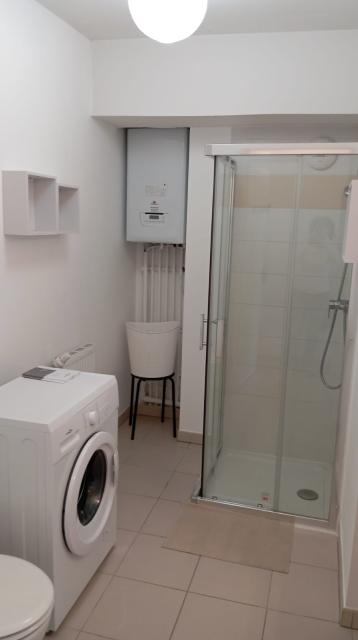 Location studio Blagnac - Photo 3