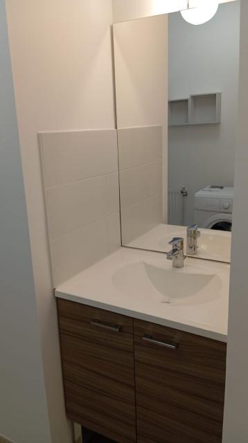 Location studio Blagnac - Photo 7