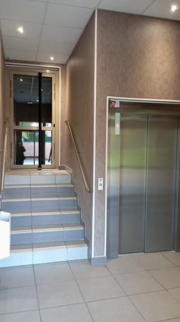 Location studio Blagnac - Photo 8