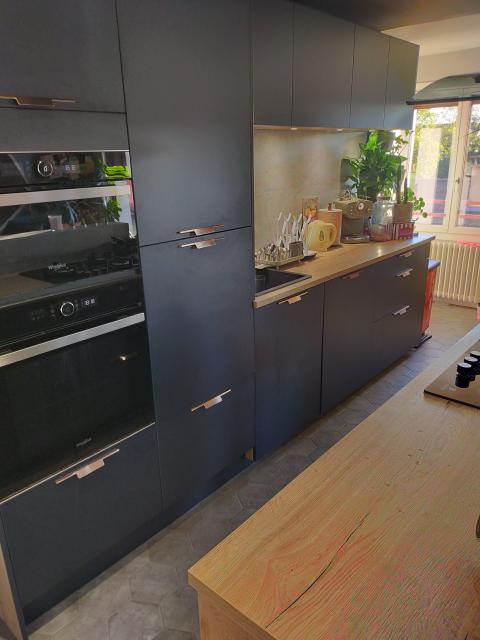 Location appartement T2 Annecy - Photo 5