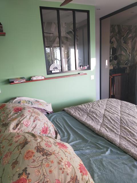 Location appartement T2 Annecy - Photo 6