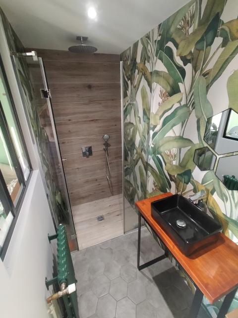 Location appartement T2 Annecy - Photo 8