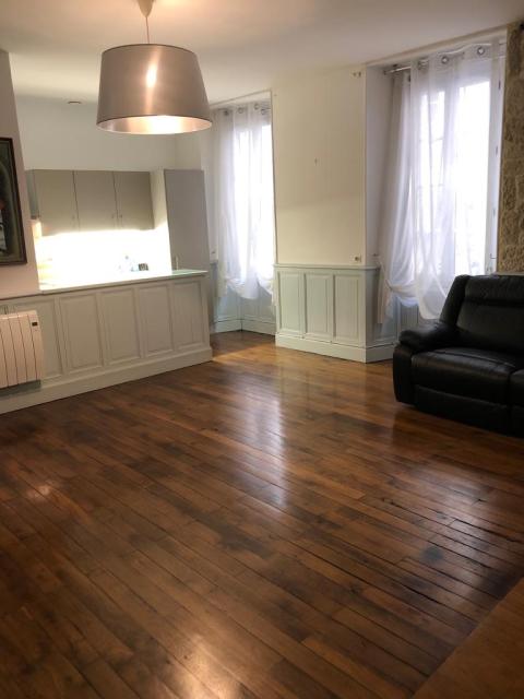 Location appartement T2 Albi - Photo 3