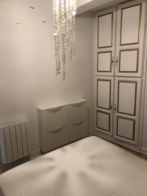 Location appartement T2 Albi - Photo 7