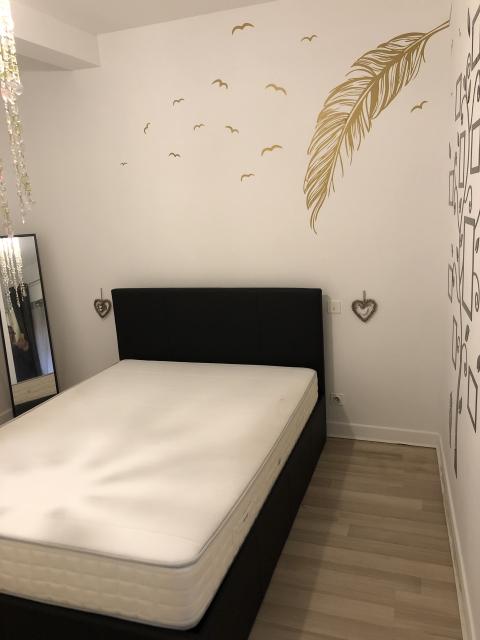 Location appartement T2 Albi - Photo 8