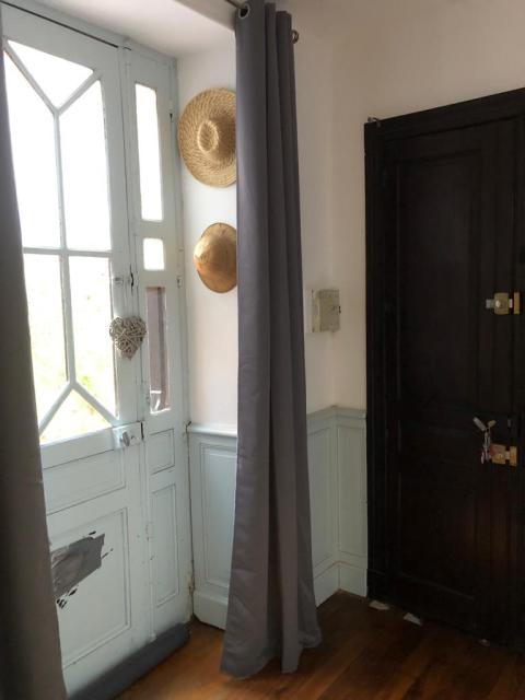 Location appartement T2 Albi - Photo 9