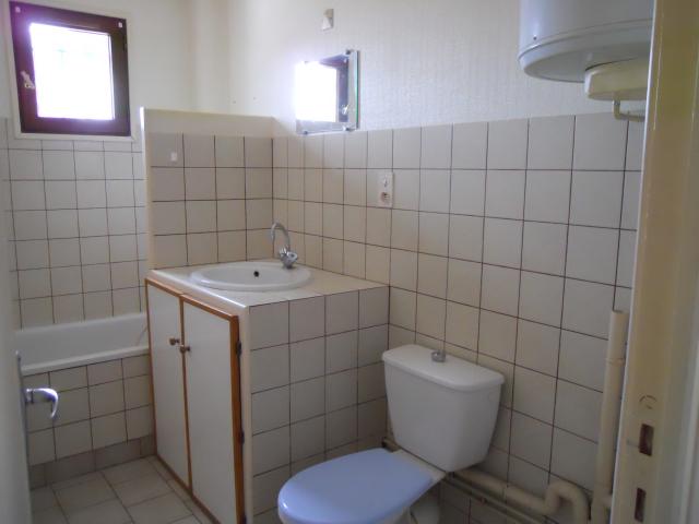 Location appartement T2 Briare - Photo 3