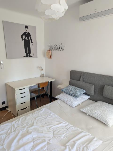 Location chambre Avignon - Photo 2