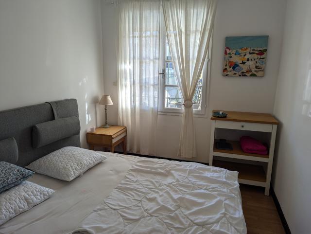 Location chambre Avignon - Photo 3