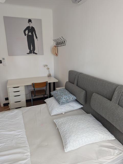 Location chambre Avignon - Photo 4