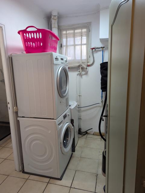 Location chambre Avignon - Photo 5