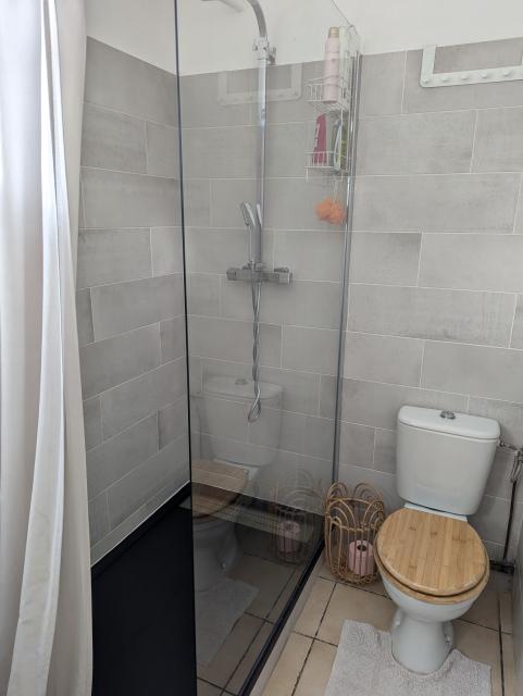 Location chambre Avignon - Photo 6