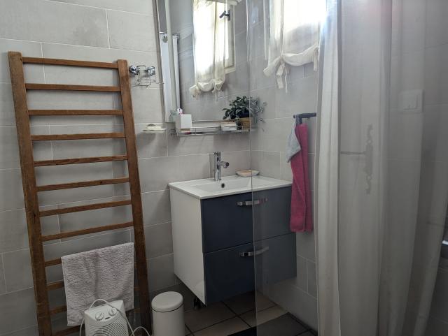 Location chambre Avignon - Photo 7