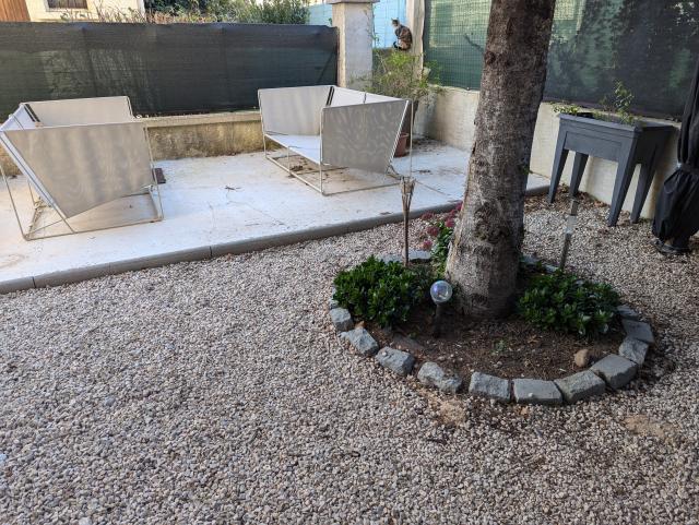 Location chambre Avignon - Photo 8