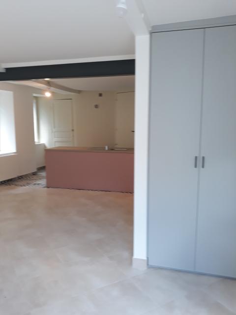 Location maison F4 Cosne Cours sur Loire - Photo 2