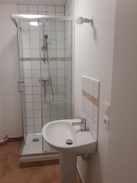 Location maison F4 Cosne Cours sur Loire - Photo 4