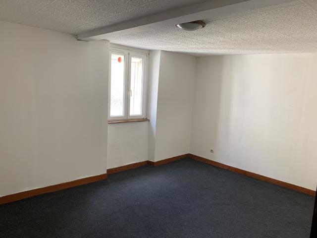 Location maison F5 Bellac - Photo 4