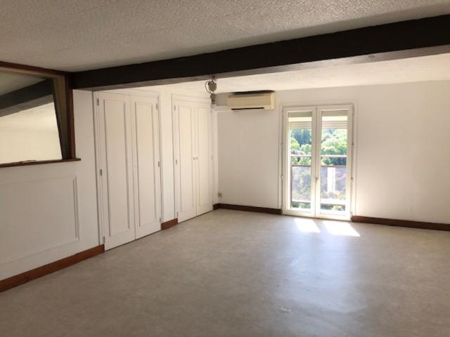 Location maison F5 Bellac - Photo 5