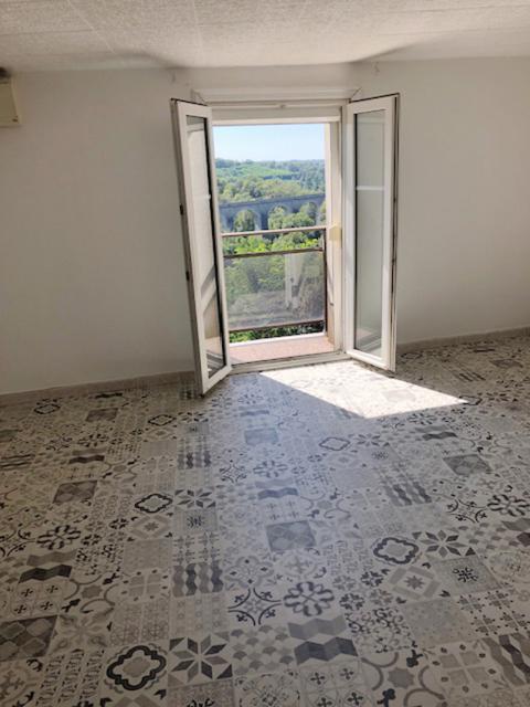 Location maison F5 Bellac - Photo 9