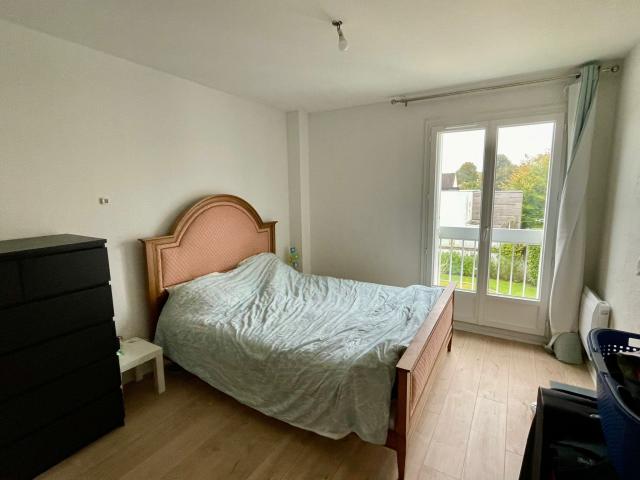 Location appartement T3 Chantilly - Photo 3