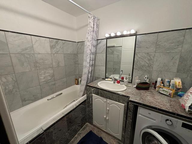 Location appartement T3 Chantilly - Photo 4